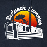 Redneck Summer Hoodie