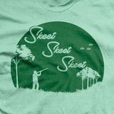 Women's Skeet T-Shirt