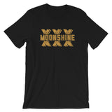 Moonshine T-Shirt