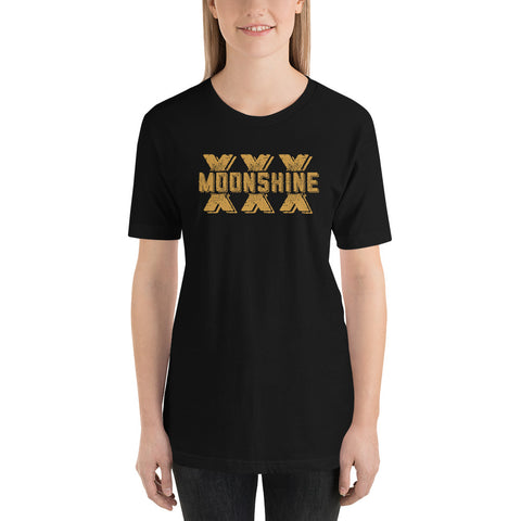 Women's Moonshine T-Shirt