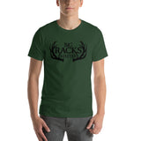Big Racks T-Shirt