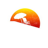 Redneck Summer